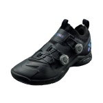 Yonex Badmintonschuhe Infinity 2 (Boa-System) schwarz Herren